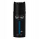  STR8 Live True 150 ml deodorant