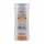  Joanna Shampoo 200 ml Color Protection