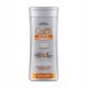  Joanna Shampoo 200 ml Color Protection