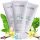  AP-24 Nu Skin WHITENING Toothpaste 3 PCS