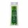  Joanna Shampoo 500 ml sebum regulation