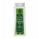  Joanna Shampoo 500 ml sebum regulation