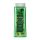  Joanna Shampoo 500 ml regeneration and hydration