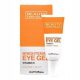  BEAUTY FORMULAS Brightening Eye Gel Vitamin C, 20ml