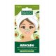  BF AVOCADO Deep Cleansing Pads for the NOSE 6pcs