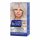  Joanna Ultra Color Blond lightener for whole hair up to 9 tones