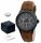  TIMEX EXPEDITION MEN'S WATCH CLASSIC RUGGED CHRONOGRAPH DATE WR50