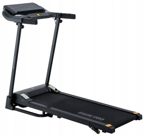  Thunder TS-G8000 Electric Treadmill up to 90 kg