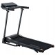  Thunder TS-G8000 Electric Treadmill up to 90 kg