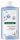 Klorane Volumizing Shampoo with Organic Linseed for Fine Hair