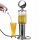  ALCOHOL DISTRIBUTOR DISPENSER BEER POURER PARTY GIFT 1L