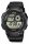  CASIO AE-1000W SPORTS WATCH for SWIMMING 10 BAR