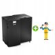  Kostrzewa Twin Bio Luxury Compact 12 kW boiler + SUBSIDIES + FREE + 0% INSTALLMENTS