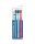  Curaprox CS 5460 Ultra Soft Toothbrush 2 pcs.