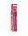  Curaprox 5460 Ultra Soft Love Toothbrush 2 pcs