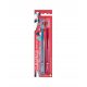  Curaprox 5460 Ultra Soft Love Toothbrush 2 pcs