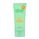  Holika Holika Aloe Waterproof Sunscreen 50 SPF 70 ml