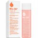  Bio-Oil Specialist Skin Care Oil 125 ml