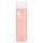  Bio-Oil Specialist Skin Care Oil 200 ml