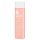  Bio-Oil Specialist Skin Care Oil 200 ml
