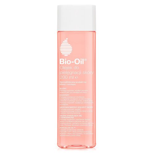  Bio-Oil Specialist Skin Care Oil 200 ml