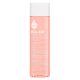  Bio-Oil Specialist Skin Care Oil 200 ml