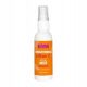  Beauty Formulas 55 Brightening Facial Mist