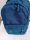 Stylish and Durable School Backpack for Everyday Use