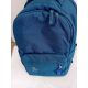 Stylish and Durable School Backpack for Everyday Use