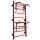  K-SPORT training ladder 215 cm x 73 cm