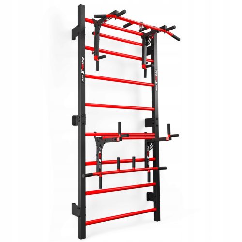  K-SPORT training ladder 215 cm x 73 cm