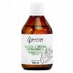  Tea Tree Essential Oil Natur Planet 100 ml