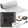  Mission Air HEATING MAT KIT for MAL-160W/m² panels 8m²