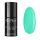  Hybrid nail polish color varnish NEONAIL Feeling Mint 7.2 ml