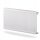  PURMO C22 RADIATOR 550 x 1000 MM SIDE 1591W