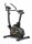  Eliton Force vertical magnetic exercise bike