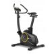  Eliton Force vertical magnetic exercise bike