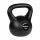  Kettlebelle Rebel 24kg black