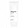  Skin79 UV 50 SPF Daytime Face Cream 100 ml