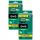  Wilkinson Xtreme3 Sensitive Disposable Razors 24 pcs.