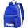 Durable and Stylish PUMA Phase Backpack - Ideal for Everyday Use