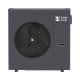  Entalpia Energy 10 kW R32 heat pump model KMAHM-100-ER2OPA
