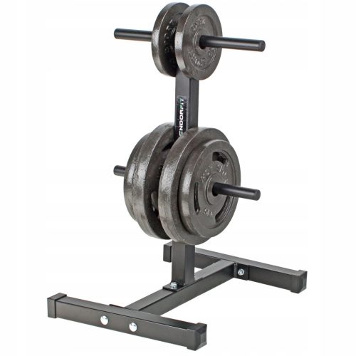  Endorfit 200 kg single-piece weight stand