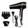  Aigostar 33LNK hairdryer