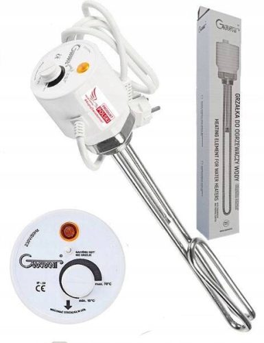  Dental Dental Irrigator WIRELESS 5 Modi 8 Doses + Ricetui