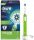  Electric Toothbrush Oral-B Junior D16.513.1