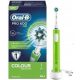  Electric Toothbrush Oral-B Junior D16.513.1