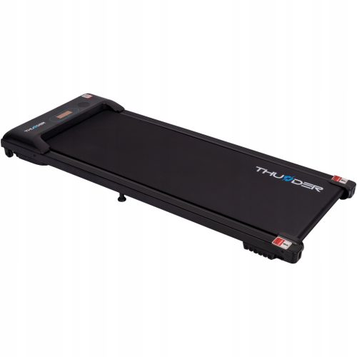  Thunder IDEA Electric Treadmill up to 80 kg