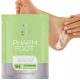  PHARM FOOT CRACKED HEEL PROTECTOR OINTMENT FOR CRACKED HEELS O. OZONATED 5 ml