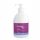  Emolium PRO emulsion 400 ml